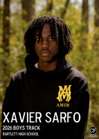 BHS Spring Teams 26 Boys Track Sarfo Xavier_ Team5x7 _ Individual2(1)
