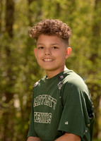 BHS Spring Teams 26 Boys Tennis Viens Jandiel_ Team DIGITAL(1)