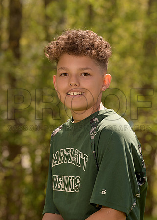 BHS Spring Teams 26 Boys Tennis Viens Jandiel_ Team DIGITAL(1)