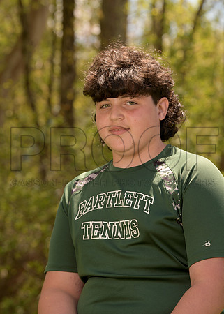 BHS Spring Teams 26 Boys Tennis Wall Benjamin_ Team DIGITAL(1)