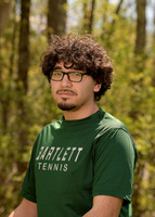BHS Spring Teams 26 Boys Tennis Torres Joshua_ Team DIGITAL(1)