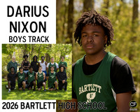 BHS Spring Teams 26 Boys Track Nixon Darius_ Team8x10 _ Sportsmate2(1)