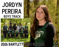 BHS Spring Teams 26 Boys Track Pereira Jordyn_ Team8x10 _ Sportsmate2(1)