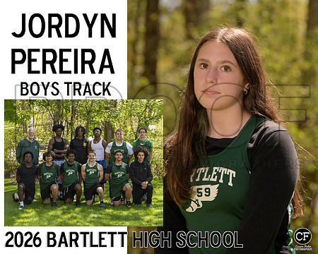 BHS Spring Teams 26 Boys Track Pereira Jordyn_ Team8x10 _ Sportsmate2(1)