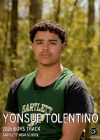 BHS Spring Teams 26 Boys Track Tolentino Yonsue_ Team5x7 _ Individual2(1)