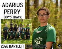 BHS Spring Teams 26 Boys Track Perry Adarius_ Team8x10 _ Sportsmate2(1)