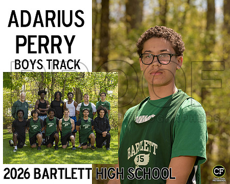 BHS Spring Teams 26 Boys Track Perry Adarius_ Team8x10 _ Sportsmate2(1)
