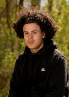 BHS Spring Teams 26 Boys Track De Belli Allan_ Team DIGITAL(1)