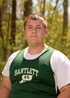 BHS Spring Teams 26 Boys Track Hast Cam_ Team DIGITAL(1)