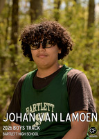 BHS Spring Teams 26 Boys Track Van Lamoen Johan_ Team5x7 _ Individual2(1)