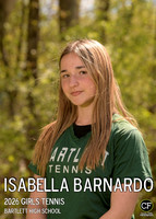 BHS Spring Teams 26 Girls Tennis Barnardo Isabella_ Team5x7 _ Individual2(1)