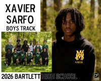BHS Spring Teams 26 Boys Track Sarfo Xavier_ Team8x10 _ Sportsmate2(1)