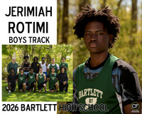 BHS Spring Teams 26 Boys Track Rotimi Jerimiah_ Team8x10 _ Sportsmate2(1)