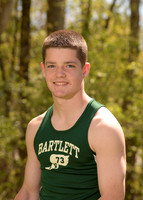BHS Spring Teams 26 Boys Track Horan Benjamin_ Team DIGITAL(1)