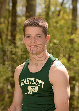 BHS Spring Teams 26 Boys Track Horan Benjamin_ Team DIGITAL(1)