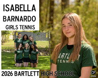 BHS Spring Teams 26 Girls Tennis Barnardo Isabella_ Team8x10 _ Sportsmate2(1)