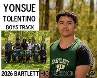 BHS Spring Teams 26 Boys Track Tolentino Yonsue_ Team8x10 _ Sportsmate2(1)