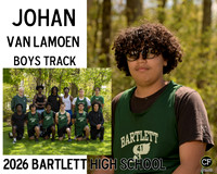 BHS Spring Teams 26 Boys Track Van Lamoen Johan_ Team8x10 _ Sportsmate2(1)
