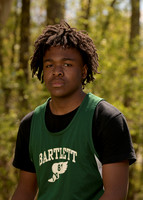 BHS Spring Teams 26 Boys Track Nixon Darius_ Team DIGITAL(1)