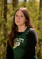 BHS Spring Teams 26 Boys Track Pereira Jordyn_ Team DIGITAL(1)