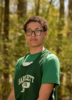 BHS Spring Teams 26 Boys Track Perry Adarius_ Team DIGITAL(1)
