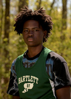 BHS Spring Teams 26 Boys Track Rotimi Jerimiah_ Team DIGITAL(1)
