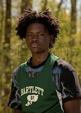 BHS Spring Teams 26 Boys Track Rotimi Jerimiah_ Team DIGITAL(1)