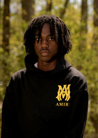 BHS Spring Teams 26 Boys Track Sarfo Xavier_ Team DIGITAL(1)