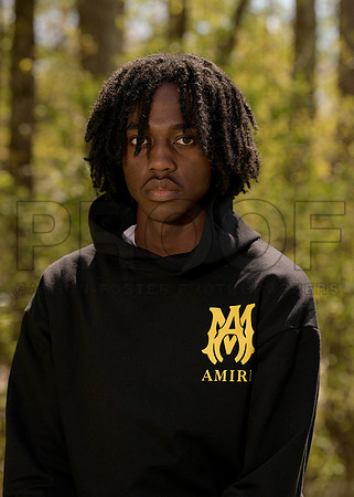 BHS Spring Teams 26 Boys Track Sarfo Xavier_ Team DIGITAL(1)