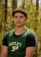 BHS Spring Teams 26 Boys Track Tolentino Yonsue_ Team DIGITAL(1)