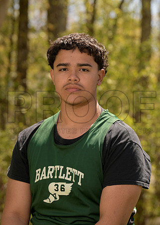 BHS Spring Teams 26 Boys Track Tolentino Yonsue_ Team DIGITAL(1)