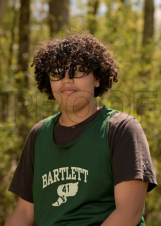 BHS Spring Teams 26 Boys Track Van Lamoen Johan_ Team DIGITAL(1)