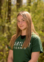BHS Spring Teams 26 Girls Tennis Barnardo Isabella_ Team DIGITAL(1)