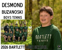 BHS Spring Teams 26 Boys Tennis Buzanoski Desmond_ Team8x10 _ Sportsmate2(1)