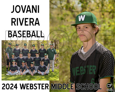 WMS Spring Teams 24 WEB Baseball rivera jovani_ Team8x10 _ Sportsmate3(1)