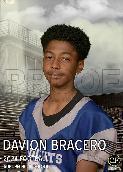 AHSFallTeams2425WEB Football Bracero Davion_ Team5x7 _ Individual2(1)
