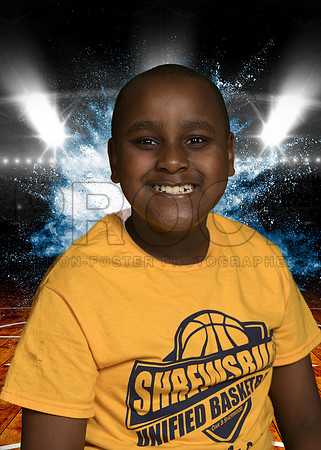 OMS UNIFIED BBALL 2025 Gold Sempeta Ethan_ Team DIGITAL(1).