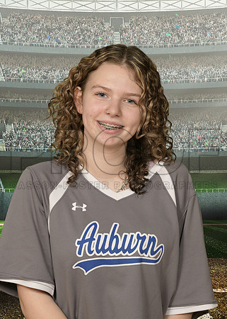 AHS SPRING TEAMS 2025 JV Softball Shell Maria_ Team DIGITAL(1).