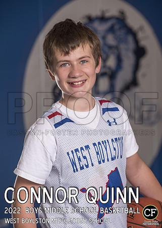 WB Winter Teams 2122 Boys Middle School Basketball Quinn Connor_ Team5x7 _ Individual2(1)