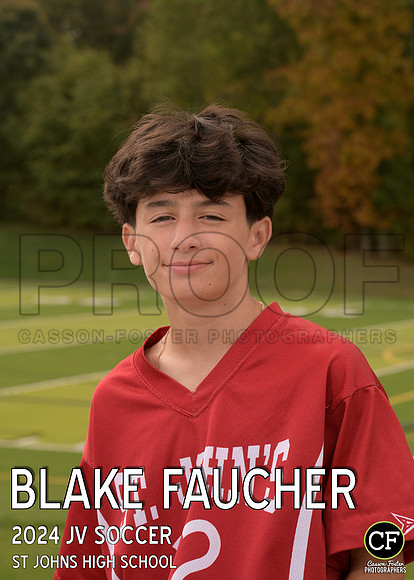 SJ Fall Teams 24WEB JV Soccer Faucher Blake_ Team5x7 _ Individual2(1)