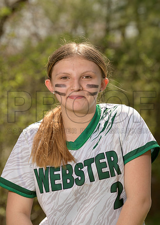 WMS SPRING TEAMS 2025 Softball Podles Kelsey_ Team DIGITAL(1)