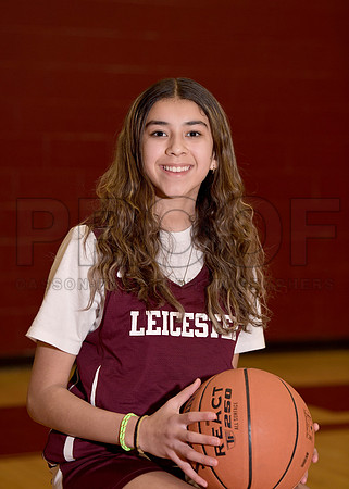 LMS WINTER TEAMS 2425 Girls MS Basketball Valentin Marielee_ Team DIGITAL(1)