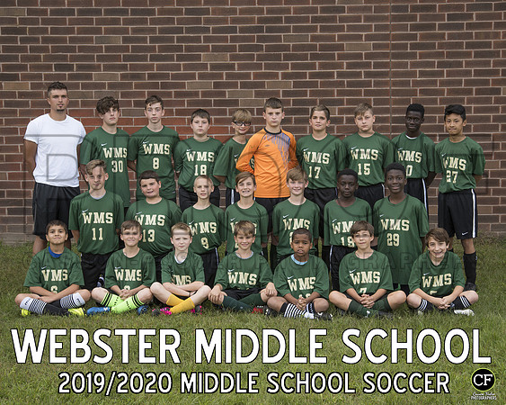 Middle School Soccer aaTeam.Boys MS Soccer.jpg _ Team8x10 _ Team3(4)[1]