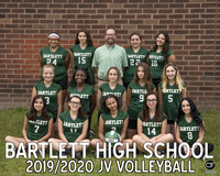 JV Volleyball aaTeam.Girls JV Volleyball.jpg _ Team8x10 _ Team3(1)