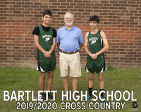 Cross Country aaTeam.Boys X Country.jpg _ Team8x10 _ Team3(1)
