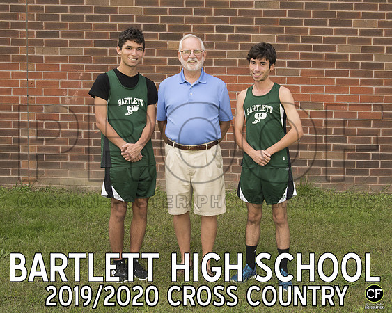 Cross Country aaTeam.Boys X Country.jpg _ Team8x10 _ Team3(1)