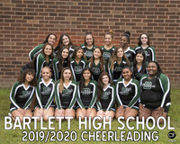 Cheerleading aaTeam.Cheer.jpg _ Team8x10 _ Team3(1)
