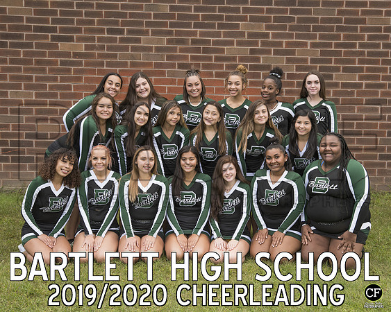 Cheerleading aaTeam.Cheer.jpg _ Team8x10 _ Team3(1)
