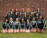 Cheer
