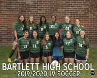 JV Soccer aaTeam.Girls JV Soccer.jpg _ Team8x10 _ Team3(7)[7]